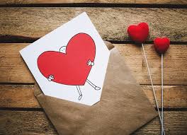 Eigentlich ist es ja am zweiten sonntag im mai (dieses jahr eigentlich an pfingssonntag). Geschenkideen Fur Den Muttertag 2018 Hofgarten Solingen