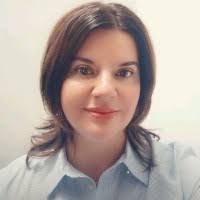 700+ "Battung" profiles