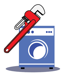 Get in touch with the expert technicians from mr. Metro Appliances More Home Facebook