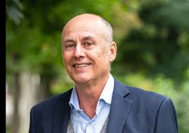 European Audiovisual Observatory announces its new Austrian Presidency for  2025 and a new Chair for its Advisory Committee.