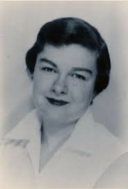 Maxine Jean (Johnson) Doran Obituary December 8, 2023