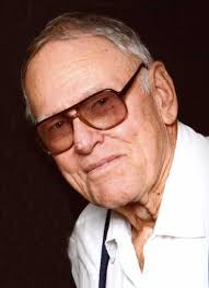 Obituary: George Arthur Trout (11/3/12)