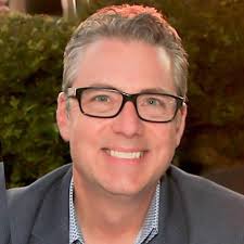 On Saturday, my daughter Aubrey was honored at the 2025 American Heart  Association Open Your Heart Ball.