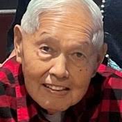 Search George Lum Obituaries and Funeral Services