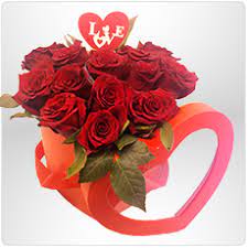 Hochwertige fotoabzüge von ihren motiven ganz einfach online gestalten & bestellen! Ramos De Flores Bouquets De Flores Ramos De Rosa Bouquets De Rosas Ramos