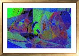 Wilbers painting | 8 followers on linkedin. Pin By Joachim Wilbers On Blogspot Pics Art Painting Artwork
