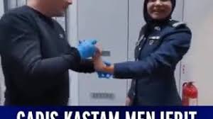 00:17 awek kastam terlampau.ingatlah tuhan sila subscribe firdaus mokhtar futej terkini. Mxtube Net Awek Kastam Mp4 3gp Video Mp3 Download Unlimited Videos Download