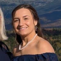 200+ "Caroline Clarke" profiles