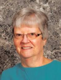 Connie Sue Lamb Obituary