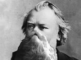 Glenn Gould So sweet guy!!! Very simpatical style!!!