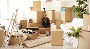 Removalists accredited by afra have the necessary equipment, vehicles, premises, and staff training needed for a professional move. Removalists Melbourne Local Movers Melbourne Budget Removalists Melbourne
