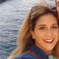 40+ "Tina Foti" profiles