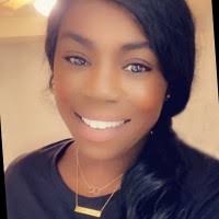 100+ "Shawna Kay" profiles