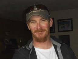 Turpin recovery is a slow process