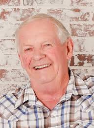 Boxwell Brothers Funeral Directors