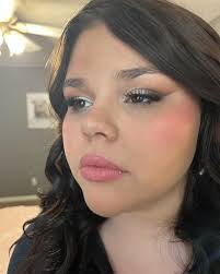 Emma McCoy (@emmamccoymakeup) • Instagram photos and videos