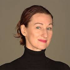 Blood Sucking Lawyers Graphic Novel