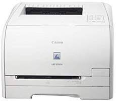Driver canon 5050 win 7 32bit / canon imagerunner 5070 drivers download for windows 7 8 1 10.windows xp x32 x 64. Canon Laser Shot Lbp5050 Driver And Software Downloads