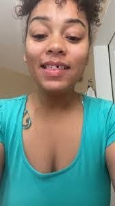 Charles Gripp's Instagram, Twitter & Facebook