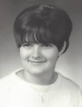 Obituary information for Brenda R. Castillo