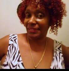 Young Park family please pray for Sean Skinner ( Lunch Box ) he lost his  mother Alice ( Linda Skinner ) Nash and his family. Update : (Viewing  )NOVEMBER 20 from 2