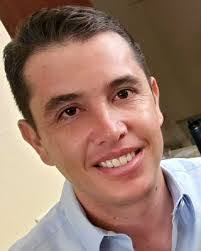 Jeff Rosendahl's Instagram, Twitter & Facebook