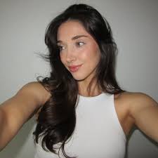 jenna mosley (@jennamariemosley) • Instagram photos and videos