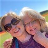 Cultivate Spa & Shop