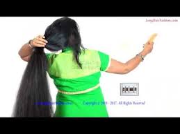 And other exciting erotic stories at literotica.com! Hair Fetish Indian Youtube
