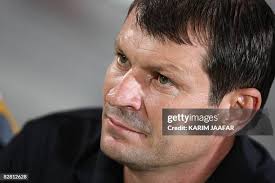 6,327 Arab Or Arabi Stock Photos, High-Res Pictures, and Images