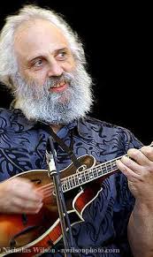 The Answer is: At Music Camp! www.cbaontheweb.org SCB&FF and Cloverdale in  coming up!