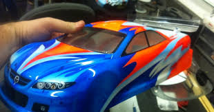 Rc Cars Rc Cars Car Paint Jobs Rc Cars And Trucks