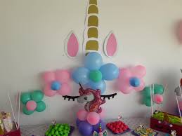 Yo lo he utilizado en algunas ocasiones, y le ha aportado a la mesa un toque especial. Aqui Una Mesa De Unicornio Para Nuestra Mesas De Chuches Y Decoracion Con Globos S S Facebook