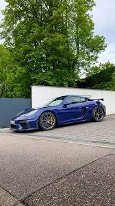 The Latest Iphone11 Iphone11 Pro Iphone 11 Pro Max Mobile Phone Hd Wallpapers Free Download Porsche Cayman Gt4 Porsche Sport Cayman Gt4 Porsche Porsche Gt