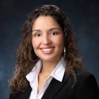 Robyn Kaiser Email & Phone Number