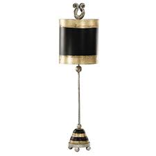 тайная жизнь домашних животных 1 часть смотреть онлайн бесплатно Phoenician Gold And Black Table Lamp Flambeau Lighting Accent Lamp Table Lamps Lamps Lampa