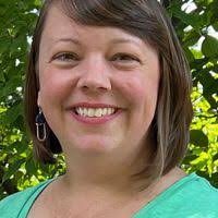 Gretchen Paul's Instagram, Twitter & Facebook