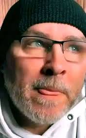 John j irwin private page...