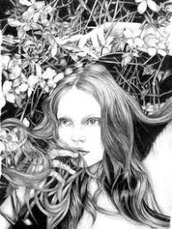 melissa colson (misscolsonissorad)