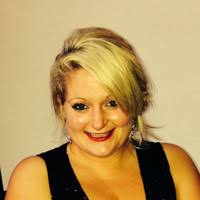 Alice Bremner email address & phone number