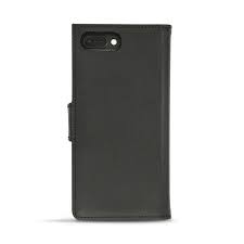 You are allowed to choose the future appearance of your blackberry key2 through the various options offered by maison noreve. Noreve Tradition B Blackberry Key2 Leather Wallet Case Black