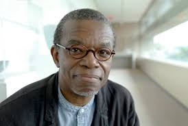 News Briefs: Lots of Money for Artists, Natural Dye in Baltimore, & Deborah  Willis and Bill Gaskins at MICA