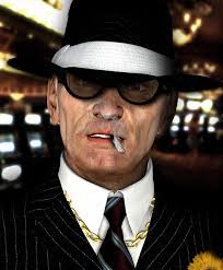 Anthony Tursi's Instagram, Twitter & Facebook