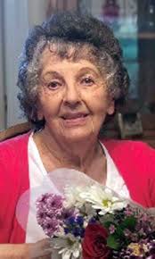 Glens Falls neighbors: Obituaries for April 21