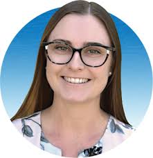 Bethany Price — Deep Blue Psychology