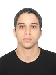 Who can provide one-time house cleaning in Southbend