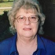 Search Mary Dill Obituaries and Funeral Services