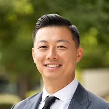 TOP 10 BEST Dot Physical Examination in Oakland, CA