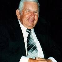 Robert Hulett Obituary