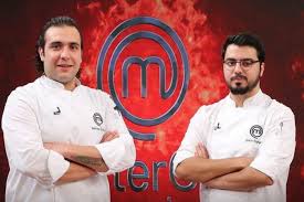Süper lig'de şampiyon olan takım merak ediliyor. Masterchef Turkiye 2020 Sampiyonu Kim Oldu Bursada Bugun Bursa Bursa Haber Bursa Haberi Bursa Haberleri Bursa
